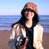陈