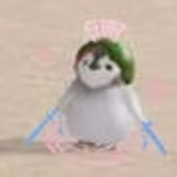 法国皇家恐龙
