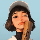 陈永安