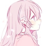 一杯咖啡