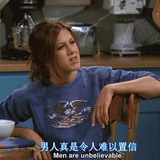 栗子
