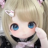 ShinyRuo开始了