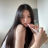 Hey~可爱多