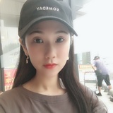 豆友175717789