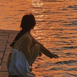 小兔