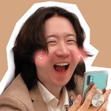 你的EZ黑白屏