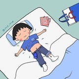 甜橙滚滚