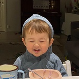奥利的奥
