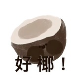本特利