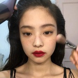 丧钟为谁而鸣