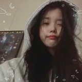 梁慕橙