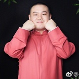 脸大是福