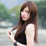 缘起缘落