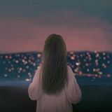 杨子叶