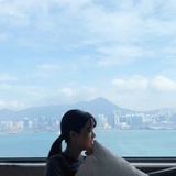 小嶋马