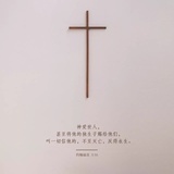 塞特的后裔