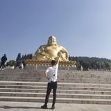MUYANBIN