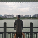 肥沃的土地