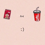 柚子茶⭐️
