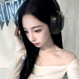 窗外星光闪闪