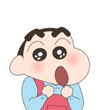 C-JIN-HUI