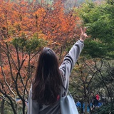 Nana