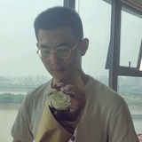 冷枫轻月