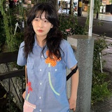碎碎