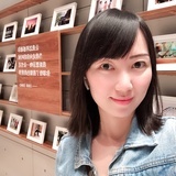 咖啡导航生活