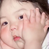 蜡笔小心眼
