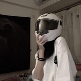 德胜园