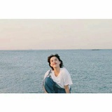 抒怀
