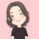coco~制花设