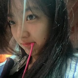 绵绵冰好吃吗