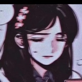 爆吃橙子