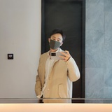 摄影阿耒lei