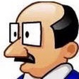 头发会长出来的