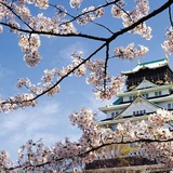 忘川