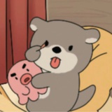 春夏秋冬兮_