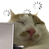 梦影
