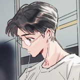 是我电钻啊！