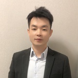 沙拉先生