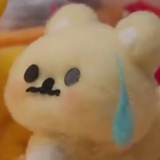 kayuu