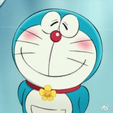 西啵利亚的盐橙
