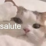 外面已经下雨了