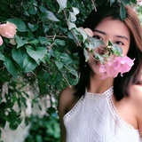 💫黑不溜qiu