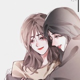 沈青禾