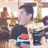 LEE恒