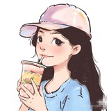 奔跑的蜗牛是哇