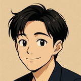 把狗养成了猫